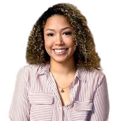 photo of toc portrait image